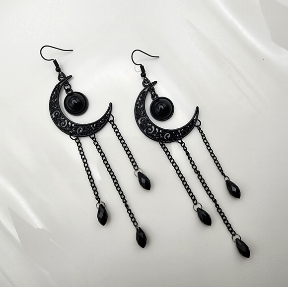 ❤️ SEE NEW LISTING - Picture 5 of 7